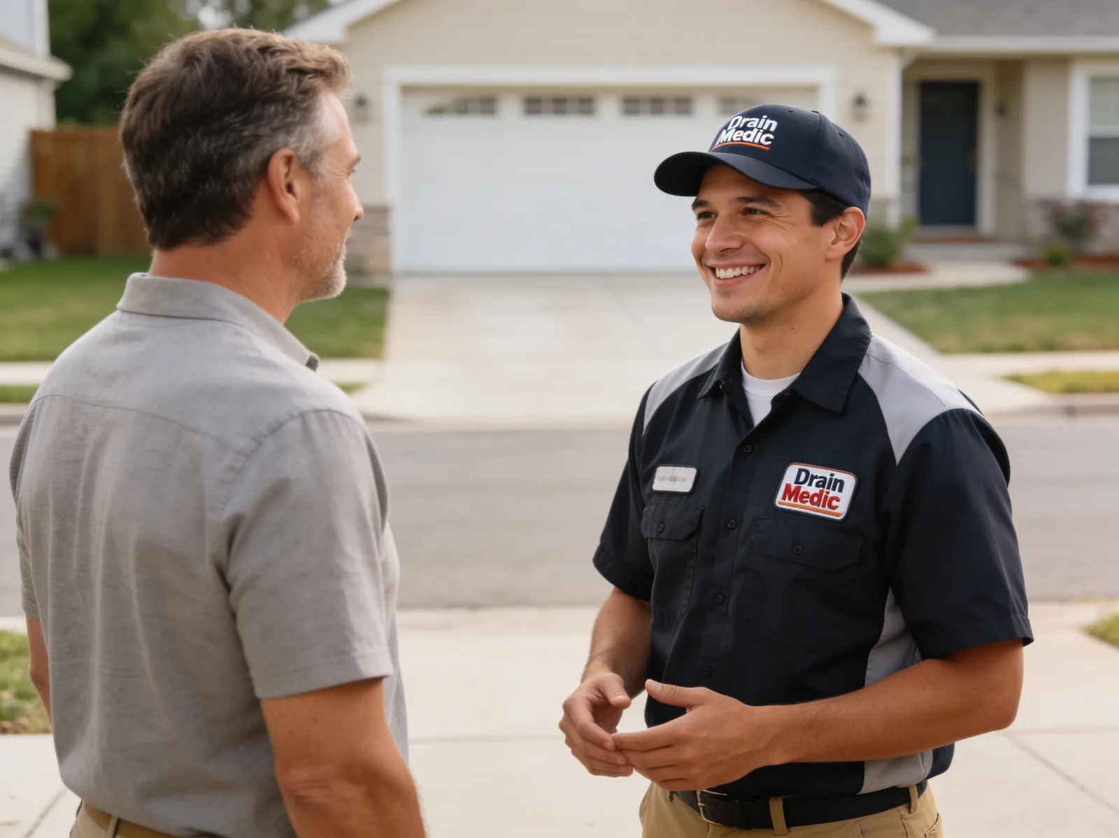 Garbage Disposal Repair Harborton, VA FAQs